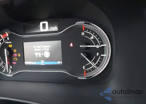 2017 Honda Ridgeline Rtl-T from USA, damaged, VIN 5FPYK3F6XHB032355